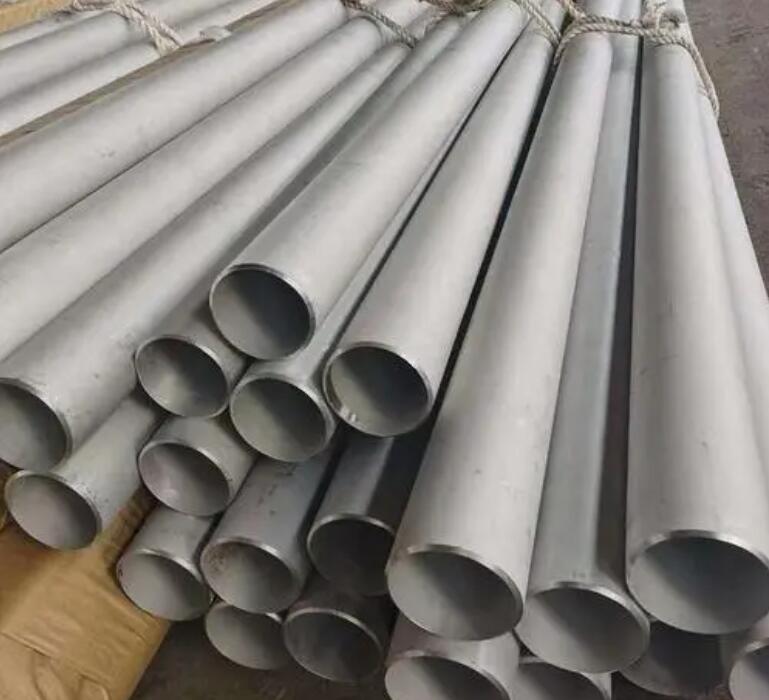 平顶山304不锈钢管